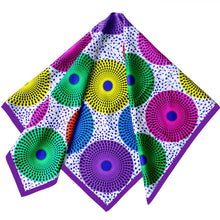 Load image into Gallery viewer, Carré Ça va bien aller