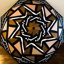 Charger l'image dans la galerie, Bogoland