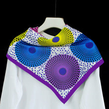 Load image into Gallery viewer, Carré Ça va bien aller