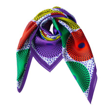 Load image into Gallery viewer, Carré Ça va bien aller