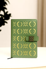 Charger l'image dans la galerie, DAKAR