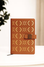 Charger l'image dans la galerie, DAKAR