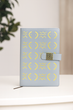 Charger l'image dans la galerie, DAKAR