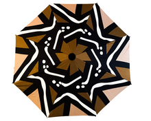 Charger l'image dans la galerie, Bogoland