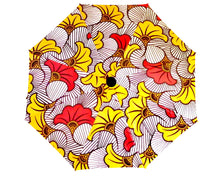 Charger l'image dans la galerie, Fleurs d’Automne