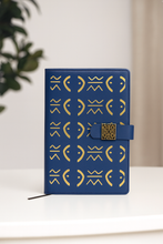 Charger l'image dans la galerie, DAKAR