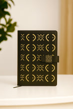 Charger l'image dans la galerie, DAKAR