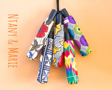 Charger l'image dans la galerie, Bogoland