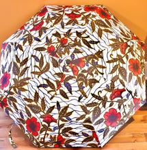 Charger l'image dans la galerie, Fleurs éternelles