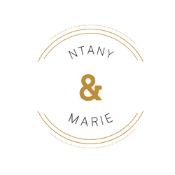 Ntany & Marie