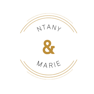 Ntany &amp; Marie